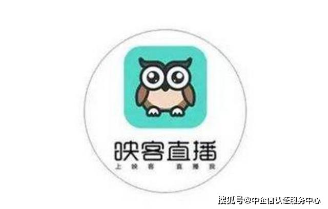 大网络直播平台排行榜九游会老哥交流区10(图10)