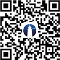 场现状及发展趋势分析 疫情之下再次成为风口九游会国际入口2021年中国网络直播行业市(图3)